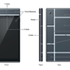 Image for article titled Google Reveals the Crazy Modular Phones Ara Will Let You Build